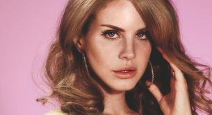 Encuesta: ¿Es Lana Del Rey un fraude?