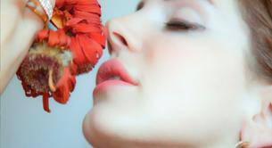 Lana del Rey habla abiertamente de lo mal que actúa en directo