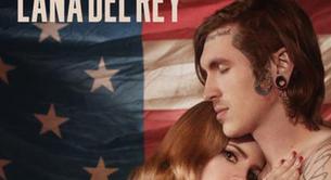 Escucha el remix de Leo Zero de 'Born To Die' de Lana del Rey