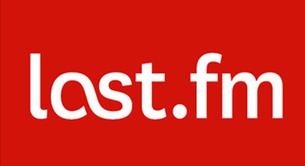 Adivina quién fue la más escuchada en 2011 en Last.fm