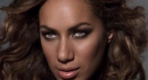 Leona Lewis no se corta: "los artistas de realities son los que ahora tienen más talento"