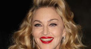 Encuesta: ¿Qué opinas del título del nuevo disco de Madonna, 'M.D.N.A'?