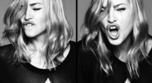 Madonna confirma nuevo tema: 'Beautiful Killer' 