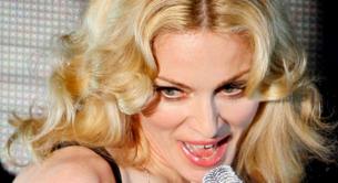 Rumor: el coro de hombres gays de Indianápolis cantará con Madonna en la Super Bowl