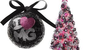 Madonna, la número 1 de ventas de ropa en los grandes almacenes