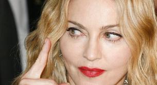 Aquí está el setlist de la Super Bowl de Madonna