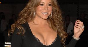 Mariah Carey pone fecha a su regreso: mayo de 2012