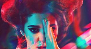Monsieur Adi remezcla 'Obessions', de Marina & The Diamonds