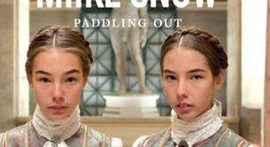 Miike Snow presenta nuevo single 'Paddling Out' y vuelven al pop bailable