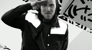 Mike Posner estrena vídeo para 'Looks Like Sex'