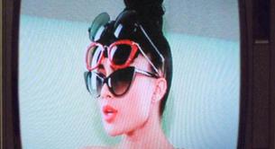 Natalia Kills estrena vídeo para 'Kill My Boyfriend'