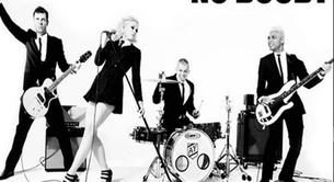 Hackean el Twitter de No Doubt y los convierten en republicanos