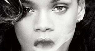 Y el nuevo single de Rihanna será...