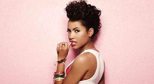 A Sabi se le escapa que su nuevo single será con Britney Spears