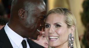 Drama: ¡Heidi Klum y Seal se divorcian!