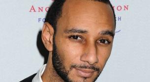 Swizz Beatz, marido de Alicia Keys, era inversor de Megaupload