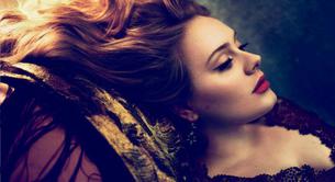 Adele empata en semanas en el número 1 con la BSO de 'El Guardaespaldas', en la primera lista Billboard tras la muerte de Whitney Houston