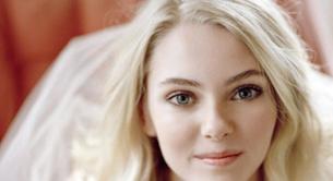 'The Carrie Diaries' ya ha elegido a su joven Carrie Bradshaw