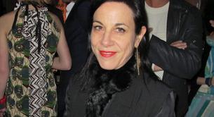 Arianne Phillips diseña el vestuario del tour de Madonna