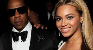 Beyoncé no asistió a los Grammy por comerse una pizza en Brooklyn