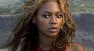 Beyoncé recuerda a Whitney Houston en un mensaje público