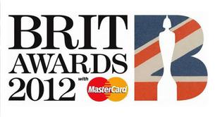 La lista completa de ganadores de los BRIT Awards 2012