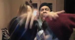 Mira a Justin Bieber, Selena Gomez y Ashley Tisdale en el último vídeo de Carly Rae Jepsen