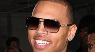 Chris Brown actuará en los Grammy