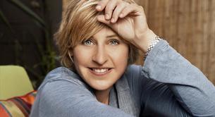 Mira las mejores bromas de Ellen con famosos