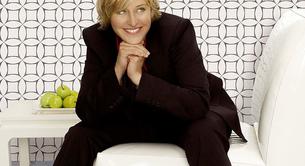 La polémica de Ellen DeGeneres y su colaboración con una cadena de tiendas de ropa