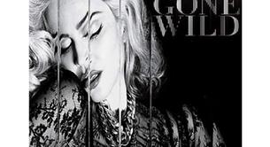 Aquí está la portada de 'Girls Gone Wild'
