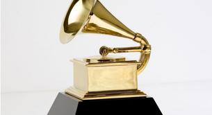¿Cual fue tu actuación favorita de los Grammy 2012?