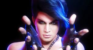 Adam Lambert confirma que será la nueva voz de Queen y luego se echa atrás