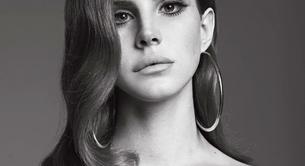 Lana del Rey consuela a una fan desolada en París