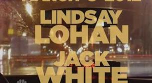 Lindsay Lohan presentará 'Saturday Night Live' el 3 de marzo