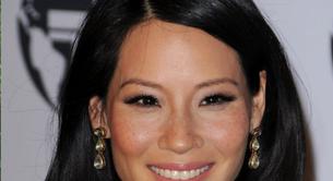 Lucy Liu será Watson en la versión americana de 'Sherlock Holmes'
