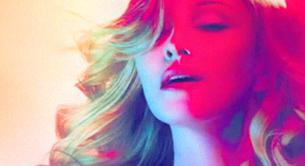 Review: 'Girl Gone Wild' de Madonna