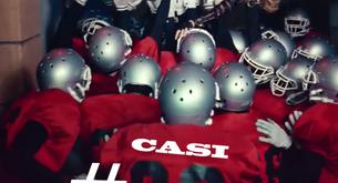 Madonna cae al #39 en Billboard con 'Give Me All Your Luvin'