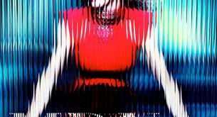 Madonna marca record histórico de audiencia en la Super Bowl