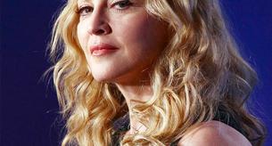¿A qué hora actúa Madonna en la Super Bowl 2012 y dónde se puede ver?