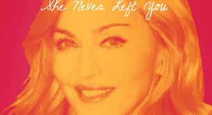 Madonna adula a Lady Gaga diciendo que no es tan "convencionalmente guapa" como Britney Spears