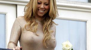 Mariah Carey, Nicki Minaj y Katy Perry, posibles nuevas juezas de 'X Factor'