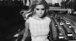 Marina & The Diamonds presenta 'Primadonna', el primer single de su segundo álbum