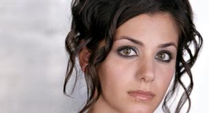 Katie Melua presenta nuevo single 'Better Than A Dream'