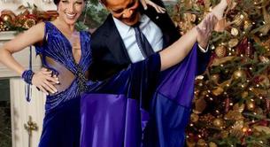 Escucha la variada playlist que escucha el Presidente Obama