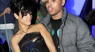 ¿Es éste el fin de la carrera de Rihanna?