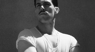 El nuevo vídeo de Sam Sparro: 'The Shallow End'