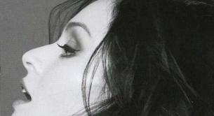 Escucha el primer remix del nuevo single de Sophie Ellis Bextor, 'Revolution'