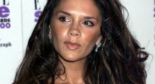 Victoria Beckham confirma que Spice Girls no se reunirán este año