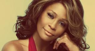 Aseguran que Whitney Houston vivió su verdadera felicidad con otra mujer